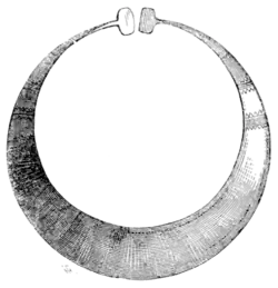 Archaeological Journal, Volume 3, 0049.png