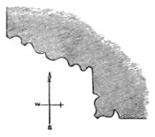 Archaeological Journal, Volume 3, 0073b.png