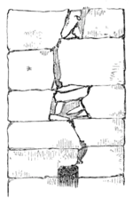 Archaeological Journal, Volume 3, 0074a.png