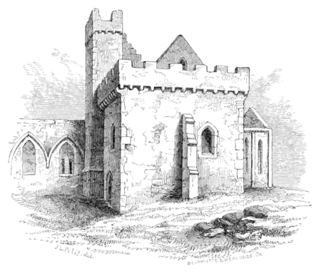 Archaeological Journal, Volume 3, 0074b.png