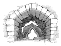 Archaeological Journal, Volume 3, 0075a.png