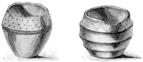 Archaeological Journal, Volume 3, 0088.png