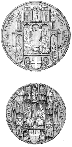 Archaeological Journal, Volume 3, 0094.png