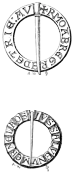 Archaeological Journal, Volume 3, 0097.png