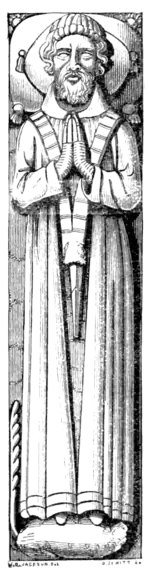 Archaeological Journal, Volume 3, 0103.png