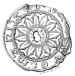 Archaeological Journal, Volume 3, 0143g.png