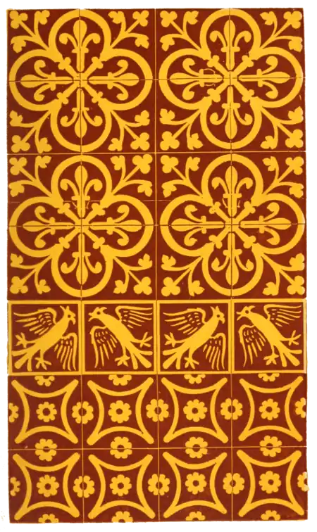 Archaeological Journal, Volume 3, 0151.png