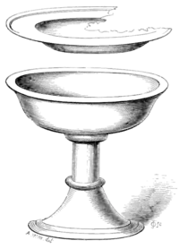 Archaeological Journal, Volume 3, 0162a.png