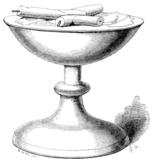 Archaeological Journal, Volume 3, 0162b.png