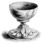 Archaeological Journal, Volume 3, 0162c.png