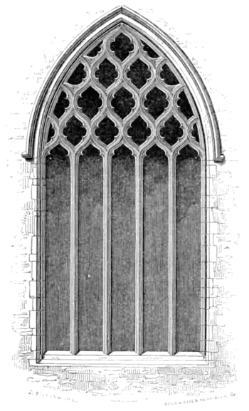 Archaeological Journal, Volume 3, 0165.png