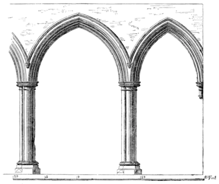 Archaeological Journal, Volume 3, 0169a.png