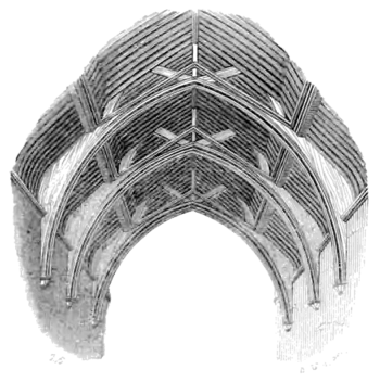 Archaeological Journal, Volume 3, 0171a.png