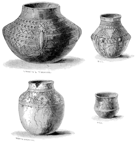 Archaeological Journal, Volume 3, 0187.png