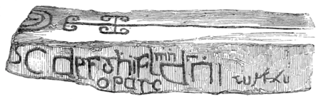 Archaeological Journal, Volume 3, 0203b.png