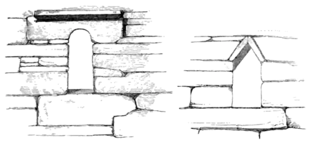 Archaeological Journal, Volume 3, 0205a.png