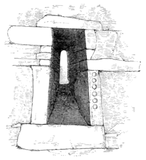 Archaeological Journal, Volume 3, 0205b.png