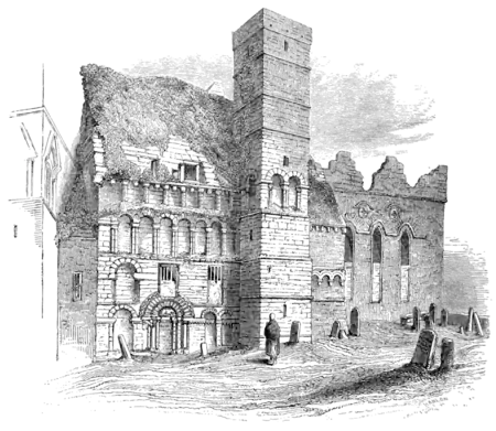 Archaeological Journal, Volume 3, 0208.png