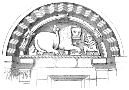 Archaeological Journal, Volume 3, 0209.png