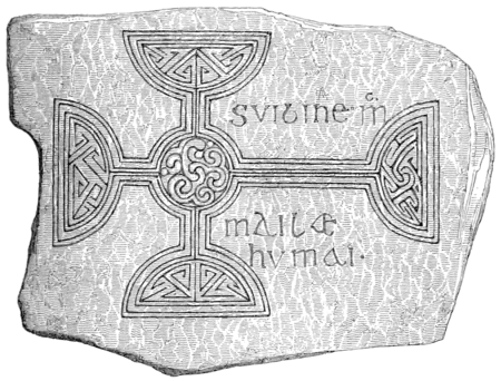 Archaeological Journal, Volume 3, 0211.png