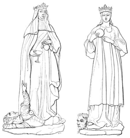 Archaeological Journal, Volume 3, 0232.png