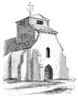 Archaeological Journal, Volume 3, 0235c.png