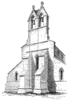 Archaeological Journal, Volume 3, 0238b.png