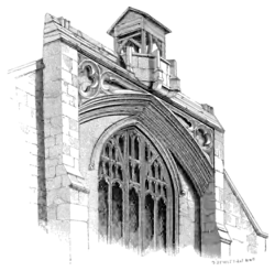 Archaeological Journal, Volume 3, 0240a.png