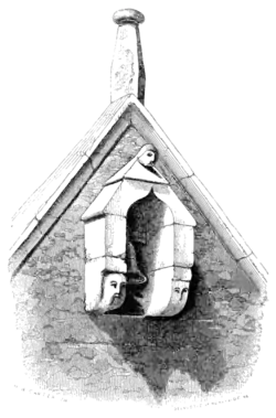 Archaeological Journal, Volume 3, 0240b.png