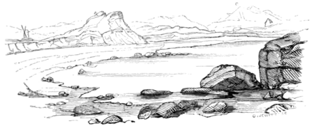 Archaeological Journal, Volume 3, 0251.png