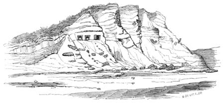 Archaeological Journal, Volume 3, 0254.png