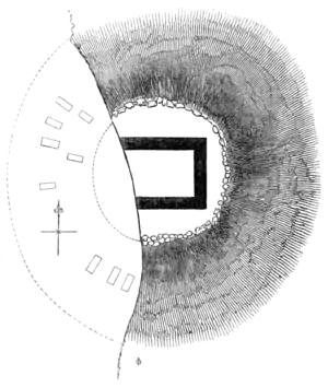 Archaeological Journal, Volume 3, 0256.png