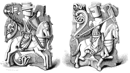 Archaeological Journal, Volume 3, 0271.png