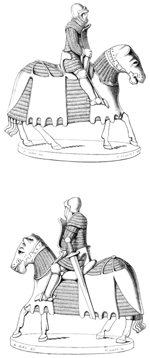 Archaeological Journal, Volume 3, 0272.png