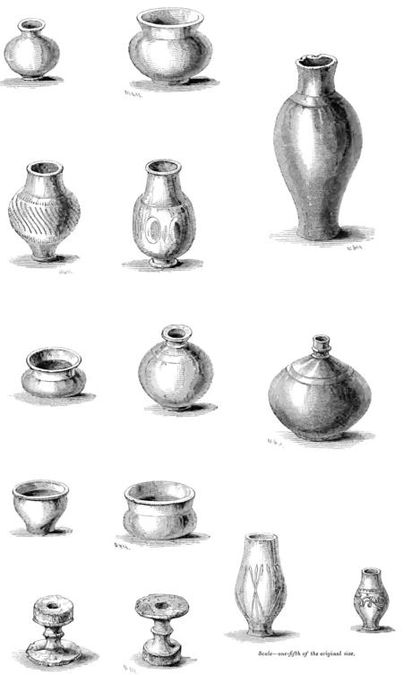 Archaeological Journal, Volume 3, 0276.png