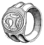 Archaeological Journal, Volume 3, 0296a.png