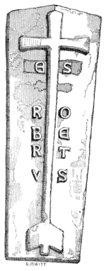 Archaeological Journal, Volume 3, 0296c.png