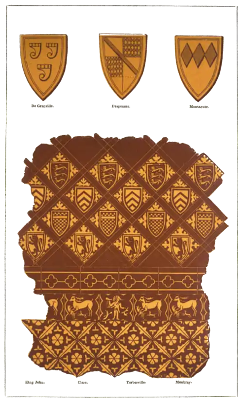 Archaeological Journal, Volume 3, 0306.png