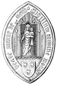 Archaeological Journal, Volume 3, 0307.png