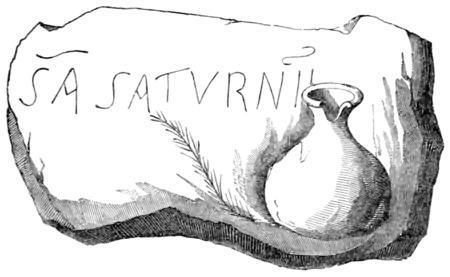 Archaeological Journal, Volume 3, 0311.png