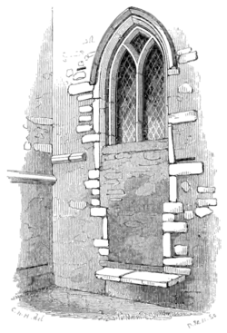 Archaeological Journal, Volume 3, 0318.png