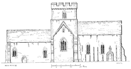 Archaeological Journal, Volume 3, 0327.png