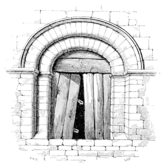 Archaeological Journal, Volume 4, 0022a.png