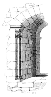 Archaeological Journal, Volume 4, 0022b.png