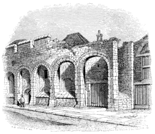 Archaeological Journal, Volume 4, 0025.png