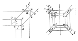 Archaeological Journal, Volume 4, 0036b.png