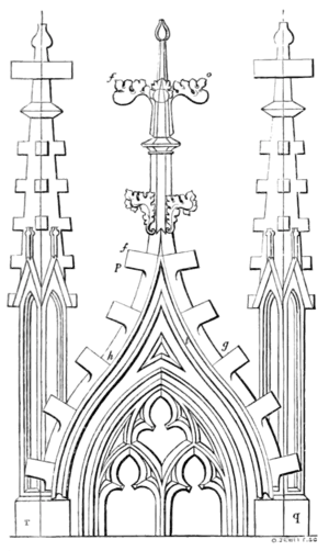 Archaeological Journal, Volume 4, 0039a.png