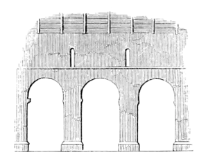 Archaeological Journal, Volume 4, 0052a.png