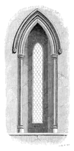 Archaeological Journal, Volume 4, 0054a.png