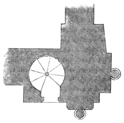 Archaeological Journal, Volume 4, 0055b.png